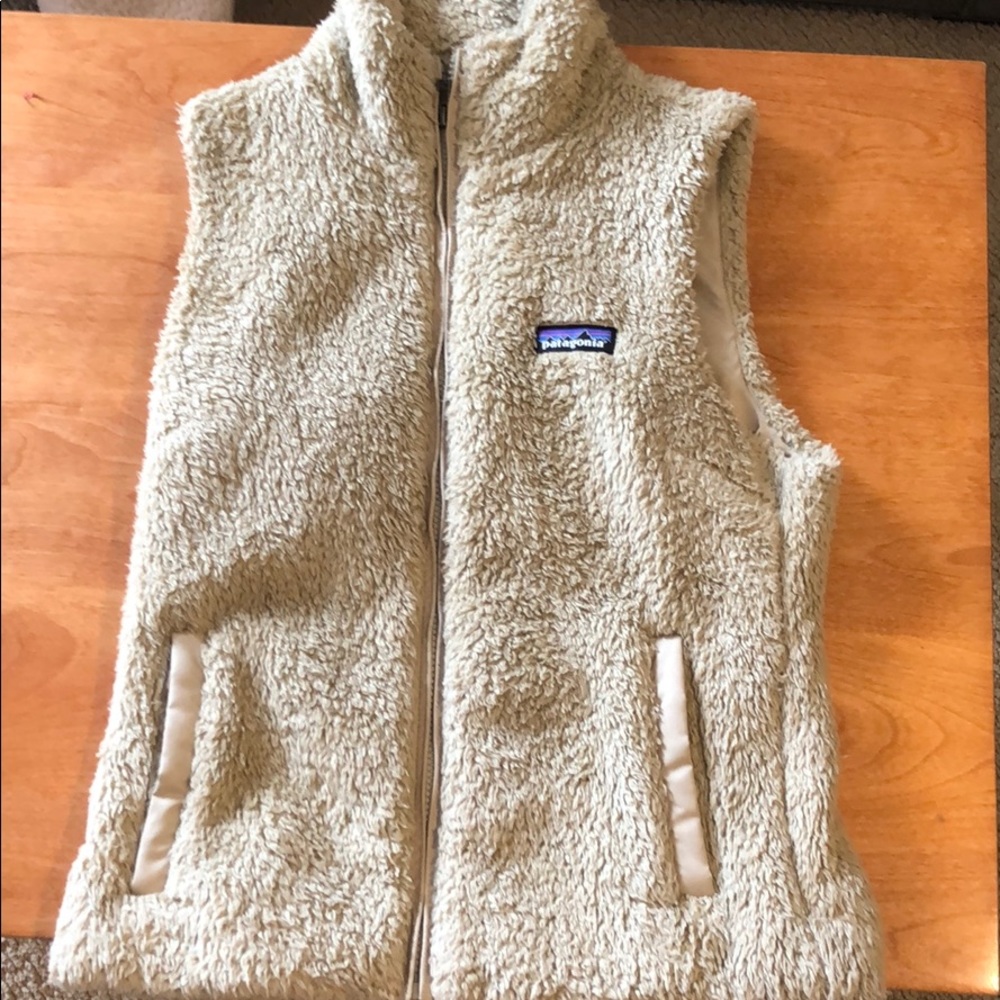 Doesn’t fit me anymore!